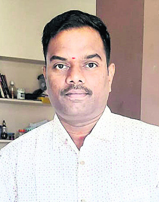 వర్షాకాలం.. పశువులు పైలం2