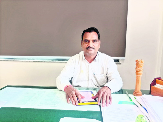 మళ్లీ ఆత్మా కమిటీలు 1