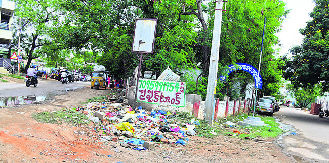 ● ఇదీ జనమెరిగిన ‘సత్య’ం 1