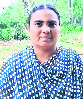 పేదల గూడు... పట్టదు గోడు 5