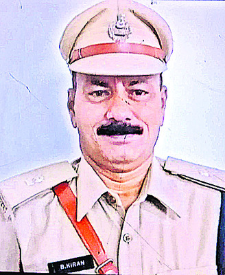 జోరుగా బెల్లం దందా..
2