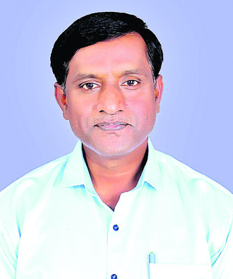వర్షాకాలం.. పశువులు పైలం1