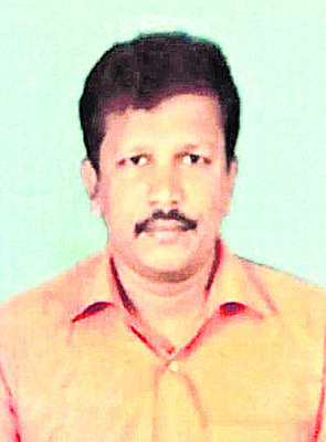 పేదల గూడు... పట్టదు గోడు 4