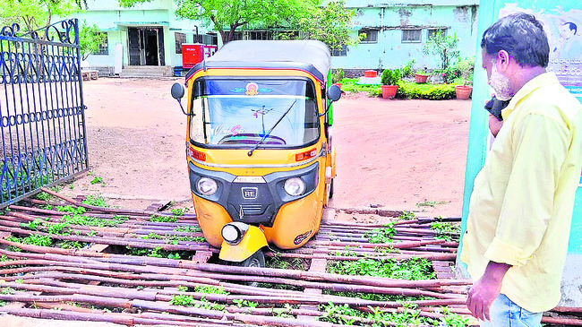 వరంగల్2