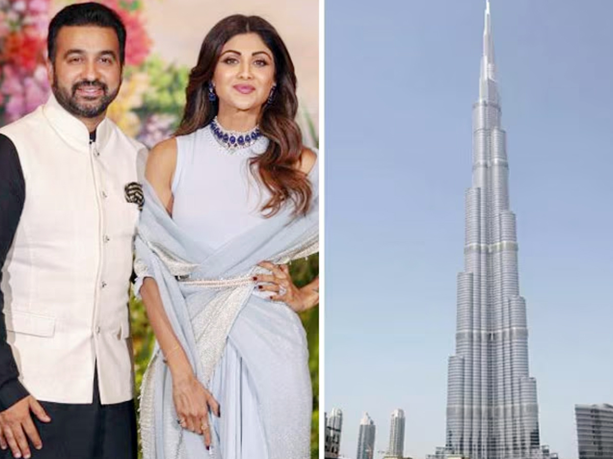 actors have their own houses in Dubai (Photos)3
