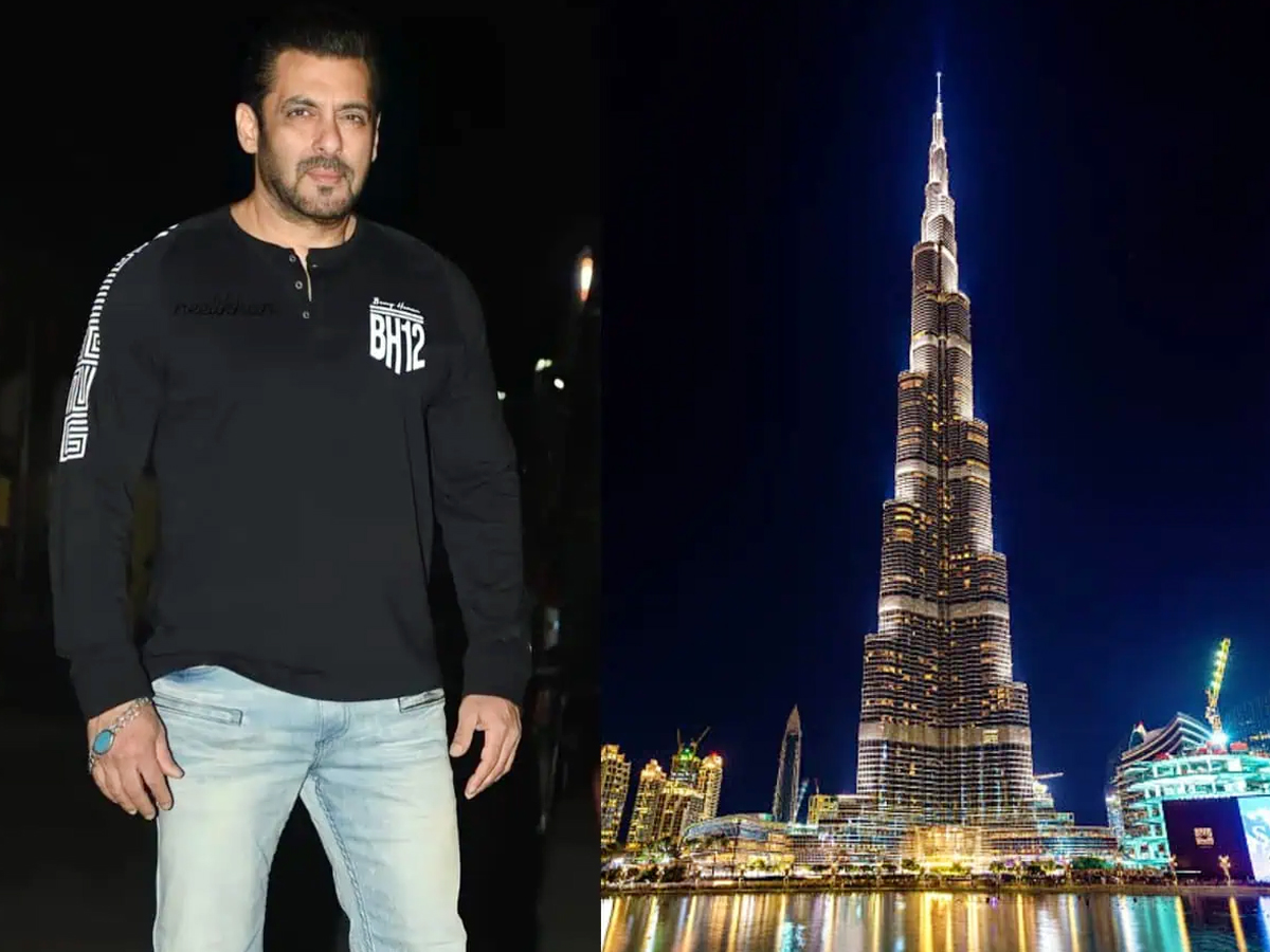 actors have their own houses in Dubai (Photos)4