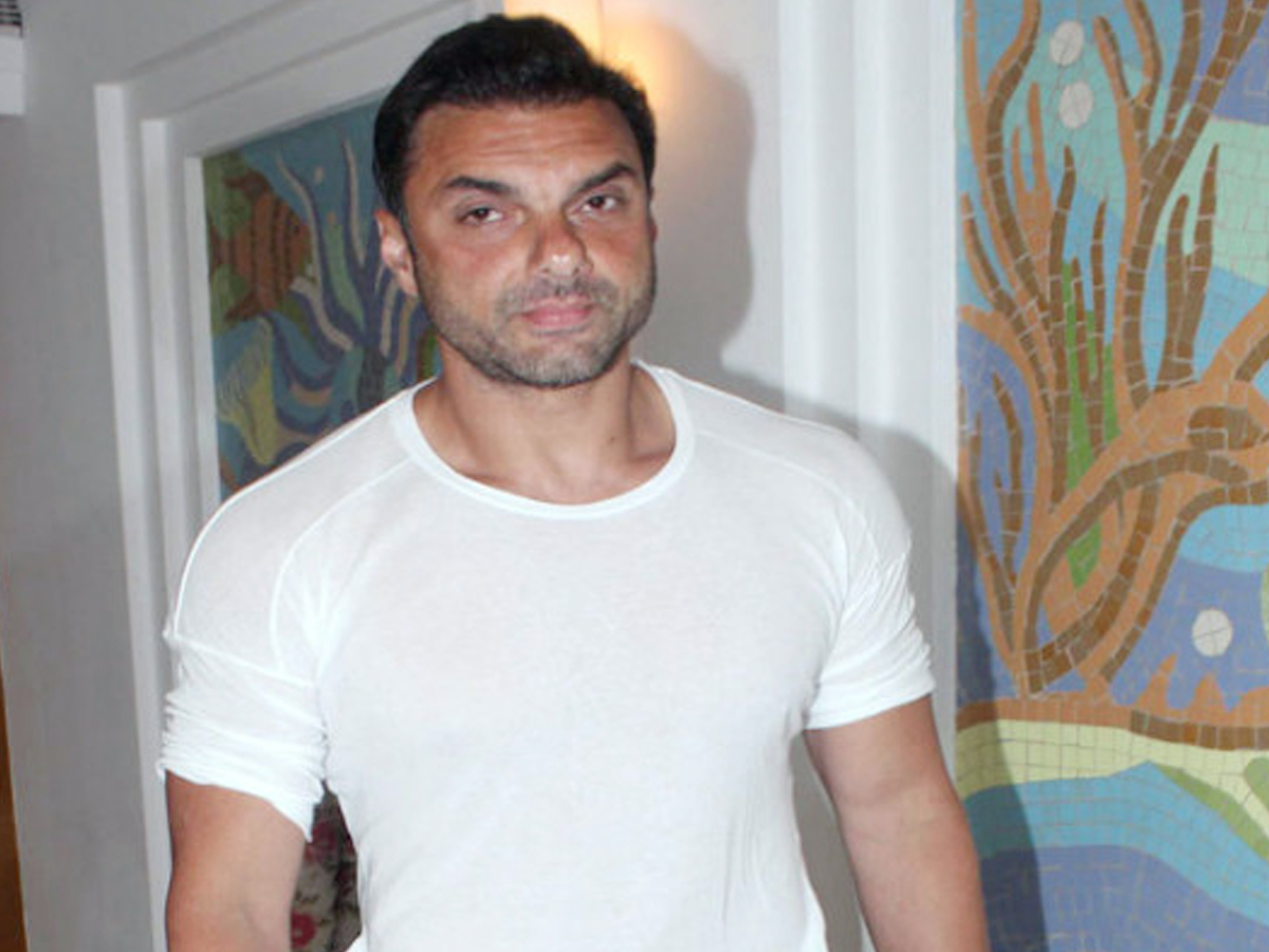 actors have their own houses in Dubai (Photos)8