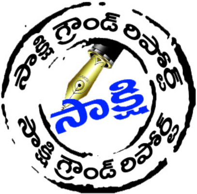 నాడు సంక్షేమం.. నేడు సంక్షోభం 
2