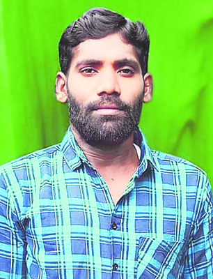 మూడు కుటుంబాల్లో విషాదం3