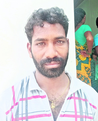గ్రామాల్లోనూ కంటైనర్ గృహాలు2
