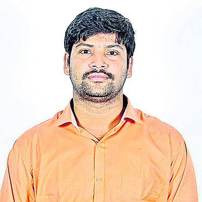ఊరికి ఊపిరి 1