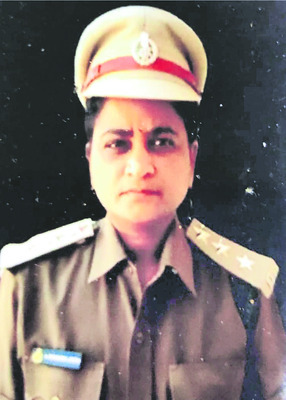 వేట నేర్వక.!1