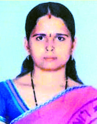 అను‘గృహం’ ఎప్పుడో? 1