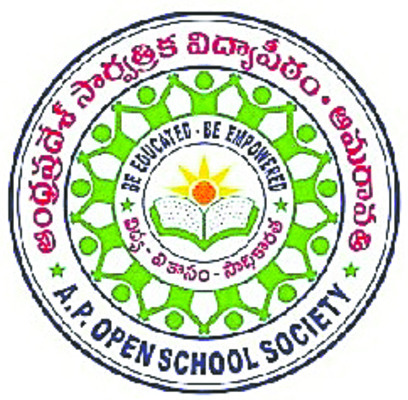 అవకాశాలు ఓపెన్1