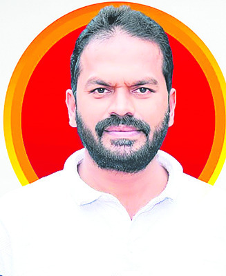 అవకాశాలు ఓపెన్2