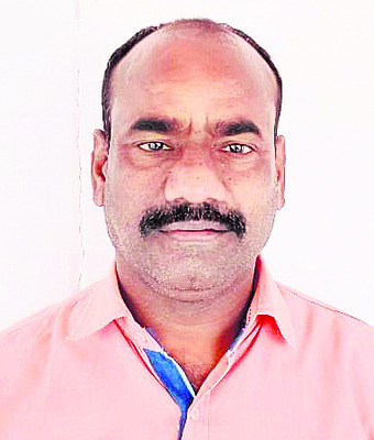 హెచ్ఎంలే ఎంఈవోలు3