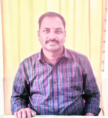 అప్రమత్తతే రక్ష..! 2