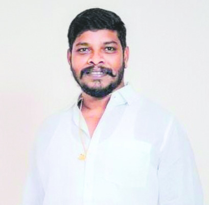 వార్డు అధికారులు ఎక్కడ?2