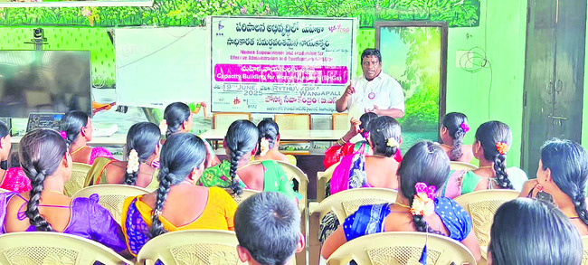 దోస్త్ రిజిస్ట్రేషన్ గడువు పెంపు1