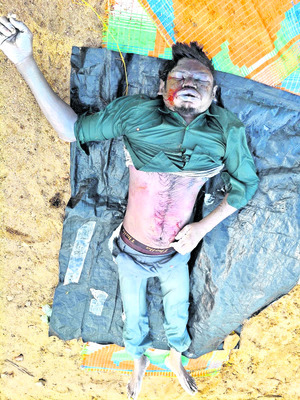 క్రైం కార్నర్1