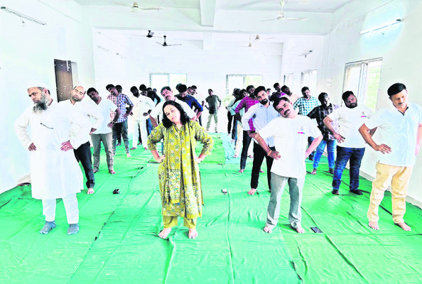 చదువులో రాణించాలి3