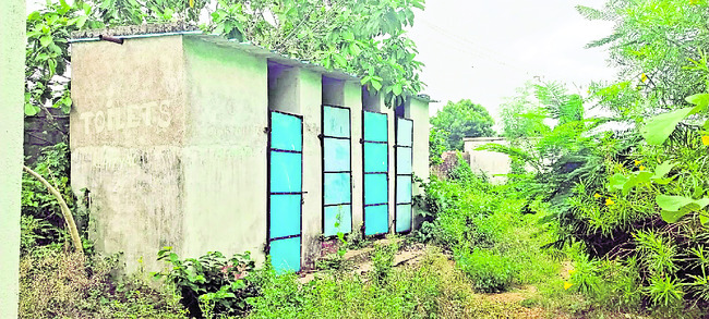 వాతావరణం
1