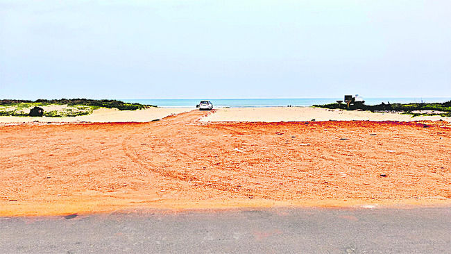 శుక్రవారం శ్రీ 20 శ్రీ జూన్ శ్రీ 20251