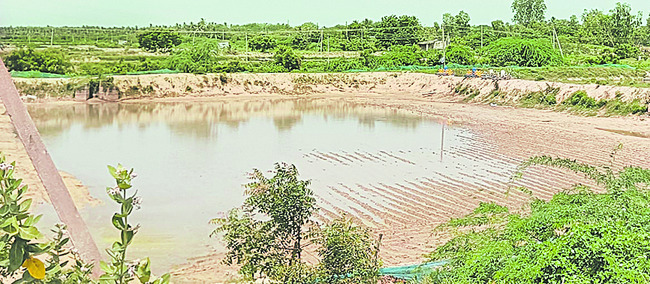 శుక్రవారం శ్రీ 20 శ్రీ జూన్ శ్రీ 20252