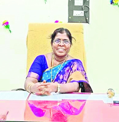 గురుకులాల్లో మిగులు సీట్లలో ప్రవేశాలకు ఆహ్వానం 4
