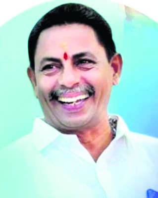 కొందరికే అన్నదాత సుఖీభవ! 3