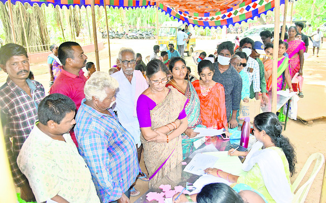 ● ప్రాణాలతో సదరంగం1