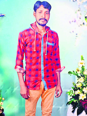 యానాం మద్యం విక్రేతకు రూ.లక్ష జరిమానా 2