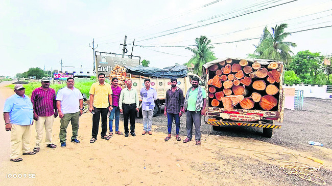 గురుకులాల్లో మిగులు సీట్లలో ప్రవేశాలకు ఆహ్వానం 1