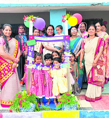చట్టాలపై ప్రతీ ఒక్కరికి అవగాహన ఉండాలి3