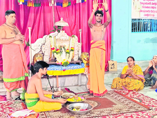24వ తేదీన డ్రా1