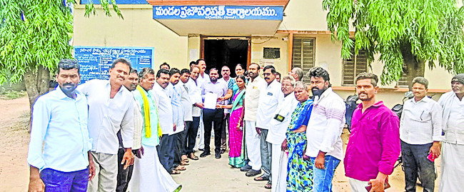 విజయవాడ సిటీ6