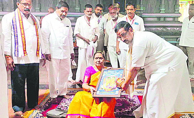 విజయవాడ సిటీ7
