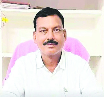 పారిశ్రామిక పరుగులు 2