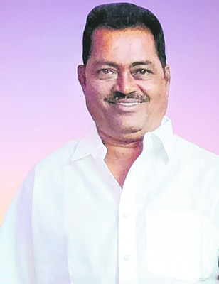 లేటరైట్రైట్..3