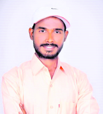 దోమలు బాబోయ్..! 3
