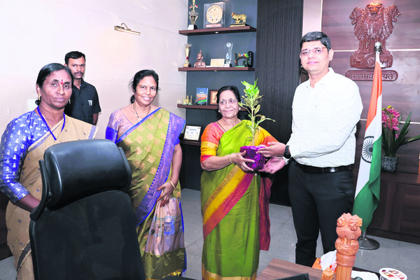 చదువులో రాణించాలి2