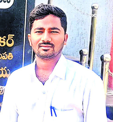 విద్యాలయాలా..వ్యాపార కేంద్రాలా? 4