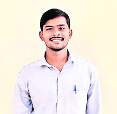 విద్యాలయాలా..వ్యాపార కేంద్రాలా? 3
