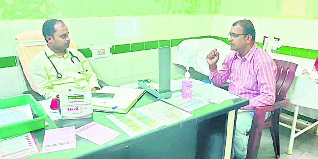 చట్టాలపై ప్రతీ ఒక్కరికి అవగాహన ఉండాలి1
