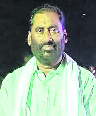 అధ్వానంగా కాల్వలు2