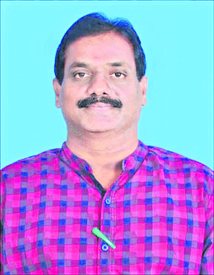 అధ్వానంగా కాల్వలు3