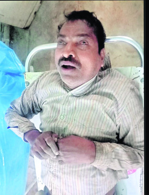 క్రైం కార్నర్2
