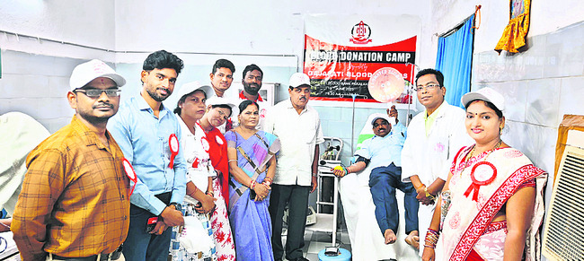 శ్రీ జగన్నాథునికి మసృణ లేపన సేవ 1