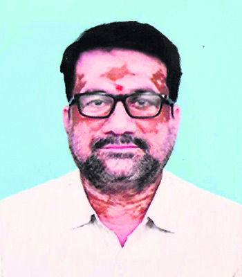 రైతు భరోసా పంపిణీ1