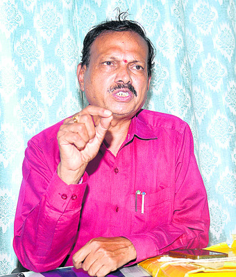 బకాయిల బండ2